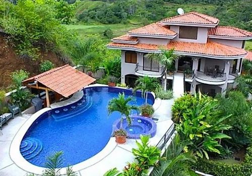 Casa-Ponte-Jaco-Costa-Rica-Fishing-Accommodations-14