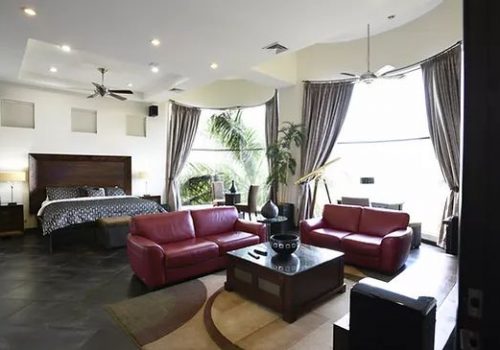 Casa-Ponte-Jaco-Costa-Rica-Fishing-Accommodations-15