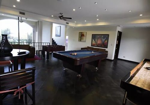 Casa-Ponte-Jaco-Costa-Rica-Fishing-Accommodations-17