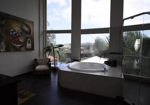 Casa-Ponte-Jaco-Costa-Rica-Fishing-Accommodations-23