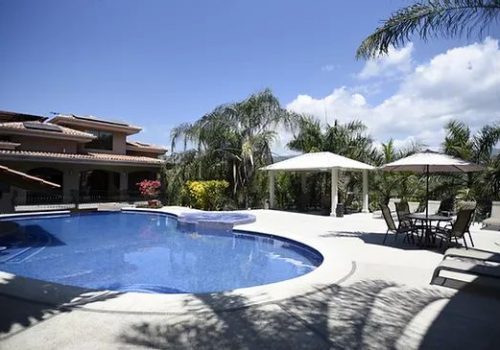 Casa-Ponte-Jaco-Costa-Rica-Fishing-Accommodations-24