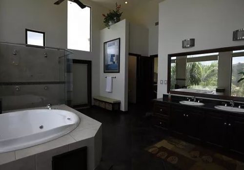 Casa-Ponte-Jaco-Costa-Rica-Fishing-Accommodations-27