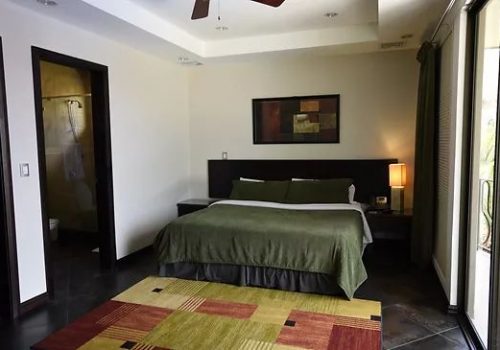 Casa-Ponte-Jaco-Costa-Rica-Fishing-Accommodations-28