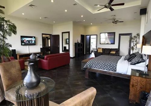 Casa-Ponte-Jaco-Costa-Rica-Fishing-Accommodations-29
