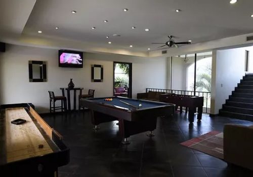 Casa-Ponte-Jaco-Costa-Rica-Fishing-Accommodations-31