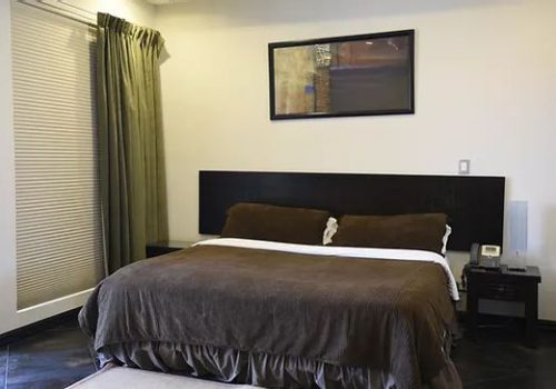 Casa-Ponte-Jaco-Costa-Rica-Fishing-Accommodations-33