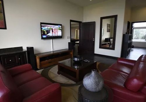 Casa-Ponte-Jaco-Costa-Rica-Fishing-Accommodations-34