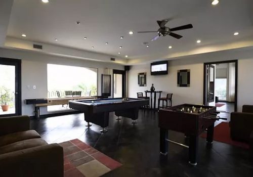 Casa-Ponte-Jaco-Costa-Rica-Fishing-Accommodations-35