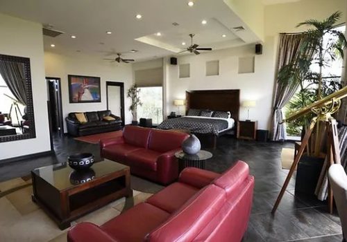 Casa-Ponte-Jaco-Costa-Rica-Fishing-Accommodations-36