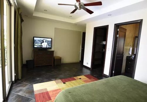 Casa-Ponte-Jaco-Costa-Rica-Fishing-Accommodations-38