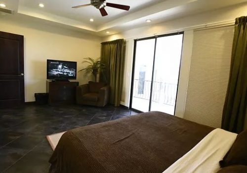 Casa-Ponte-Jaco-Costa-Rica-Fishing-Accommodations-41