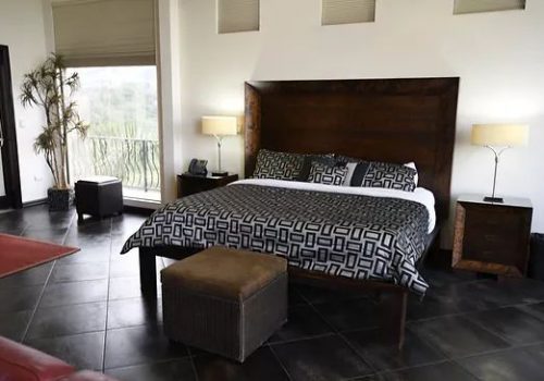 Casa-Ponte-Jaco-Costa-Rica-Fishing-Accommodations-43