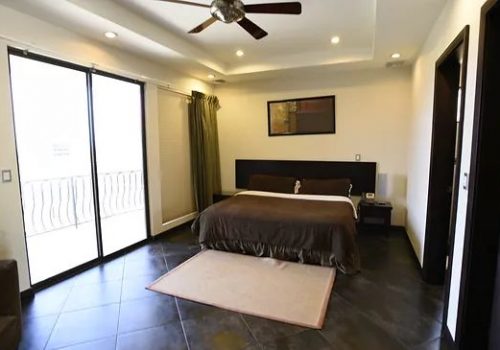 Casa-Ponte-Jaco-Costa-Rica-Fishing-Accommodations-44