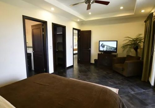 Casa-Ponte-Jaco-Costa-Rica-Fishing-Accommodations-45