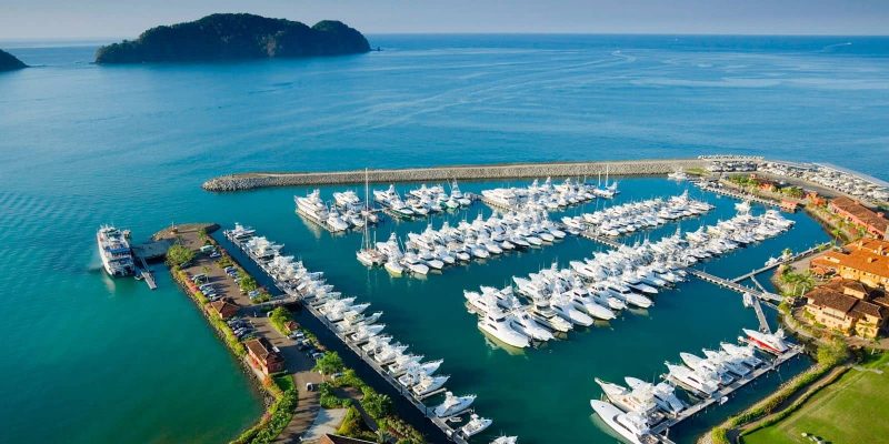 Costa-Rica-Fishing-Los-Suenos-Marina-BG-min Costa Rica Fishing (Jaco & Los Suenos Fishing Guide)