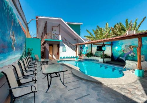 Jaco-Oasis-Poseidon-Vacation-Rental-Hotel-Costa-Rica-04