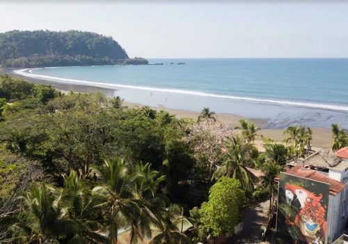Pacific-Palms-Jaco-Costa-Rica-05