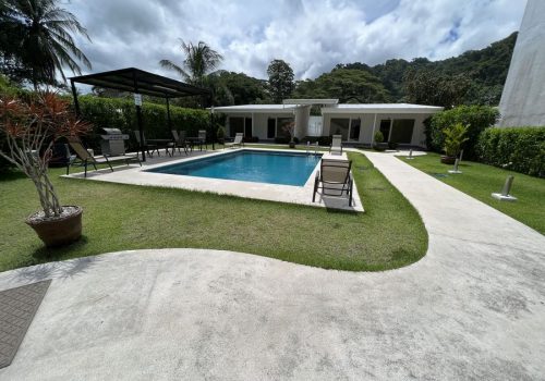 SEA-Esta-Vacation-Rental-Villa-Jaco-Costa-Rica-06