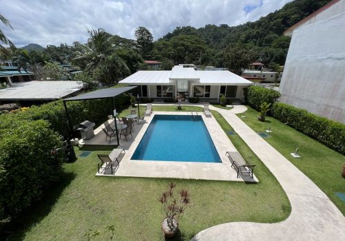 SEA-Esta-Vacation-Rental-Villa-Jaco-Costa-Rica-15