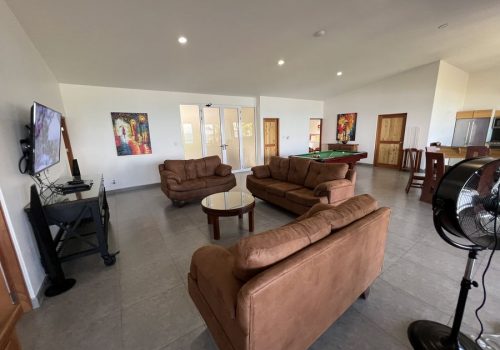 SEA-Esta-Vacation-Rental-Villa-Jaco-Costa-Rica-22