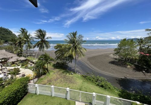 SEA-Esta-Vacation-Rental-Villa-Jaco-Costa-Rica-24