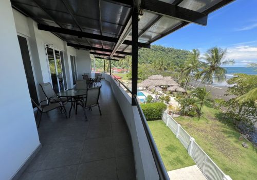 SEA-Esta-Vacation-Rental-Villa-Jaco-Costa-Rica-26