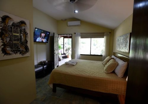 Serenity-Point-Jaco-Costa-Rica-22