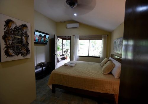 Serenity-Point-Jaco-Costa-Rica-73